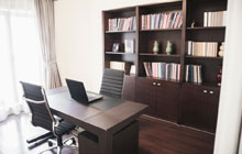 Saxmundham home office construction leads
